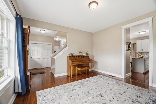 N2467 CHAPEL HILL DRIVE, Greenville, WI 54942