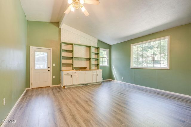 4511 Grace Drive, Kingsport, TN 37664