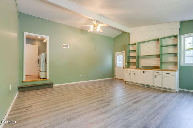 4511 Grace Drive, Kingsport, TN 37664