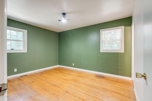 4511 Grace Drive, Kingsport, TN 37664