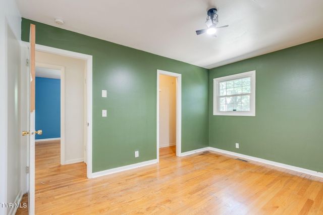 4511 Grace Drive, Kingsport, TN 37664