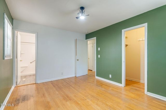 4511 Grace Drive, Kingsport, TN 37664