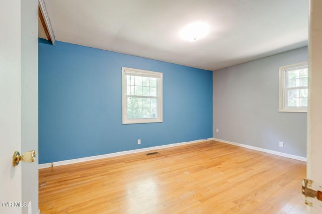 4511 Grace Drive, Kingsport, TN 37664