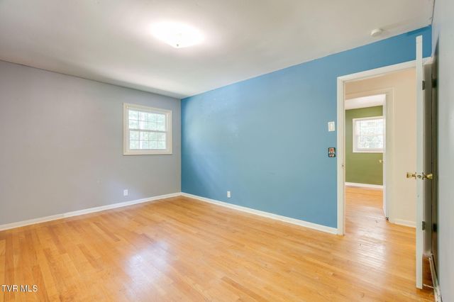 4511 Grace Drive, Kingsport, TN 37664