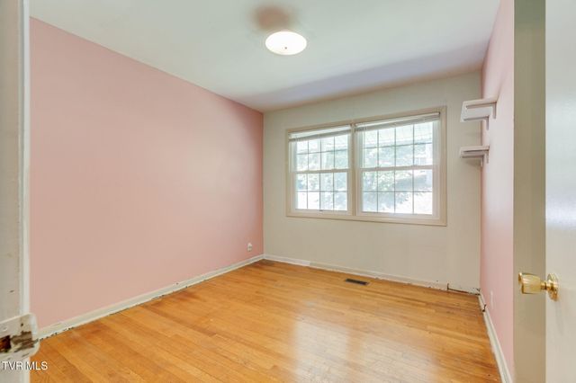4511 Grace Drive, Kingsport, TN 37664