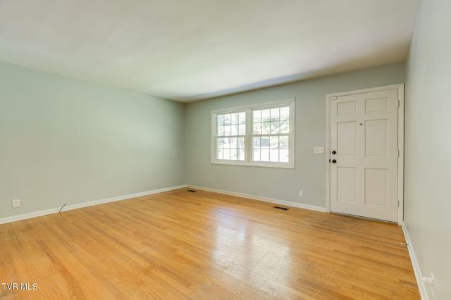 4511 Grace Drive, Kingsport, TN 37664