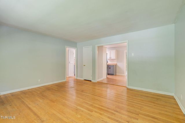4511 Grace Drive, Kingsport, TN 37664