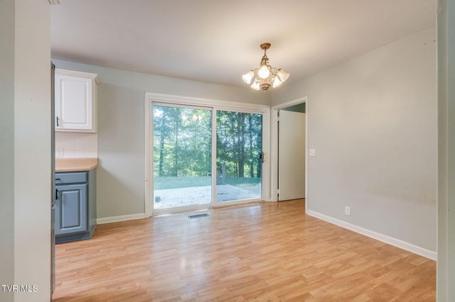 4511 Grace Drive, Kingsport, TN 37664
