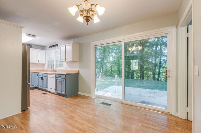 4511 Grace Drive, Kingsport, TN 37664