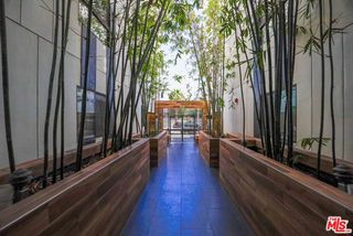 711 Cole Avenue 306, Los Angeles, CA 90038