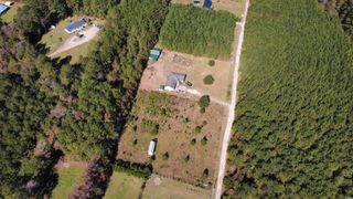 2144 Harvey Rd., Loris, SC 29569