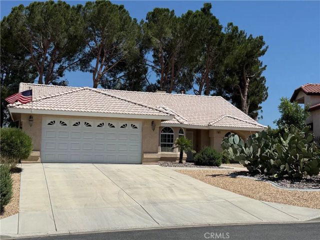 18015 Wildwood, Victorville, CA 92395