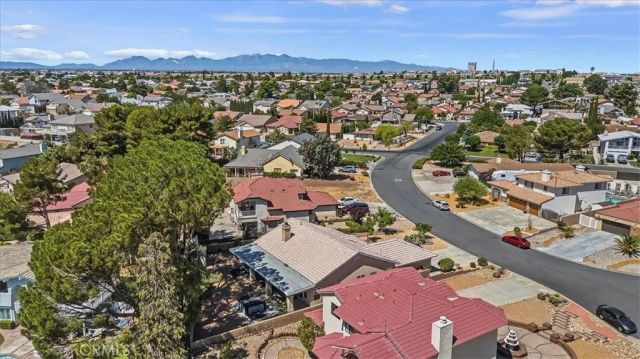 18015 Wildwood, Victorville, CA 92395