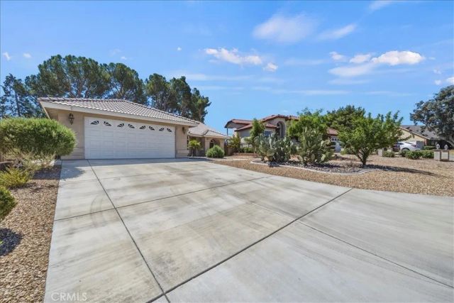 18015 Wildwood, Victorville, CA 92395