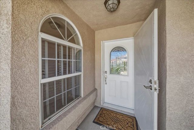 18015 Wildwood, Victorville, CA 92395
