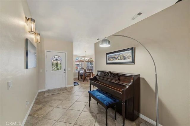 18015 Wildwood, Victorville, CA 92395