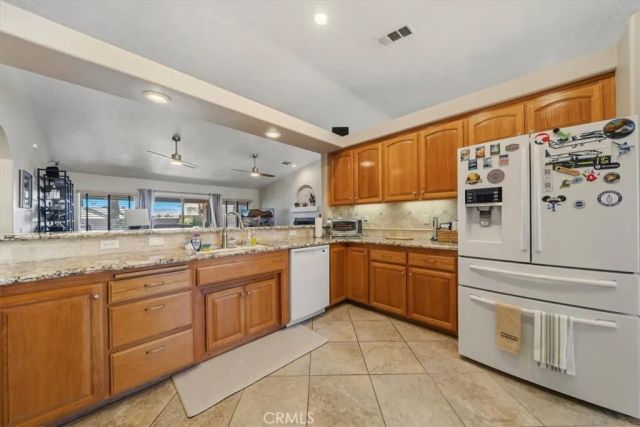 18015 Wildwood, Victorville, CA 92395