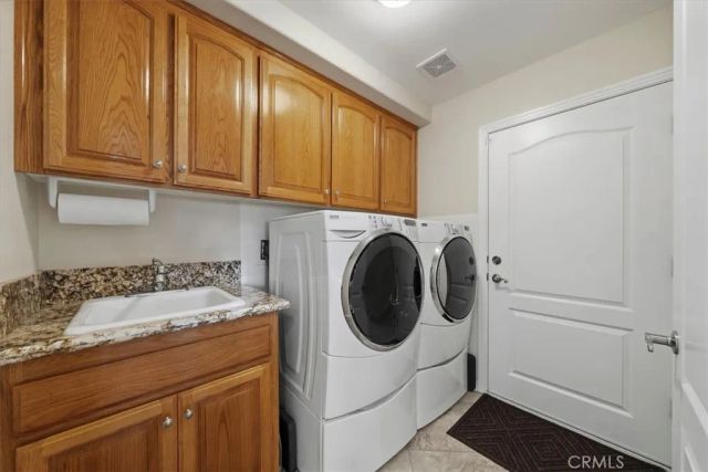 18015 Wildwood, Victorville, CA 92395