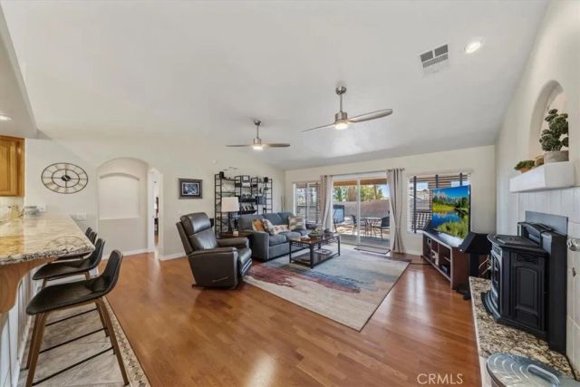 18015 Wildwood, Victorville, CA 92395