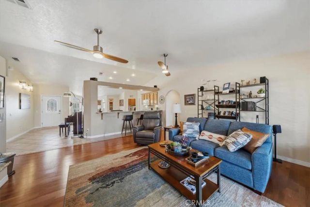18015 Wildwood, Victorville, CA 92395