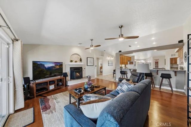 18015 Wildwood, Victorville, CA 92395