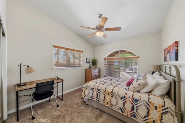 18015 Wildwood, Victorville, CA 92395