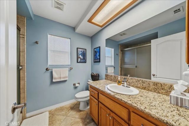 18015 Wildwood, Victorville, CA 92395