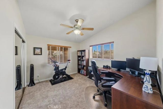 18015 Wildwood, Victorville, CA 92395