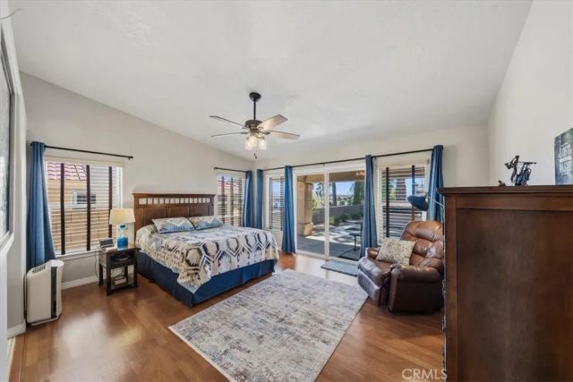 18015 Wildwood, Victorville, CA 92395