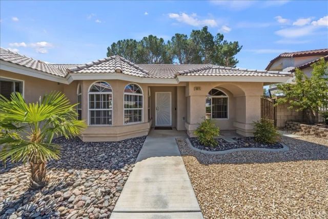 18015 Wildwood, Victorville, CA 92395