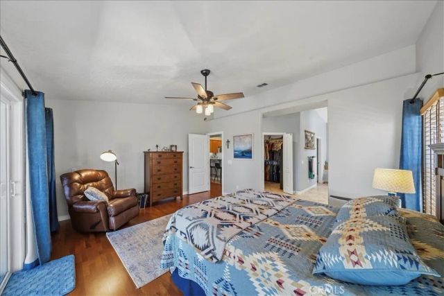 18015 Wildwood, Victorville, CA 92395