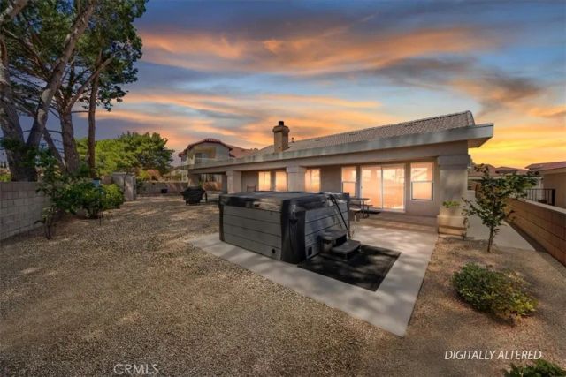 18015 Wildwood, Victorville, CA 92395
