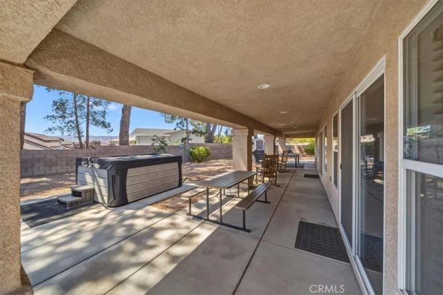 18015 Wildwood, Victorville, CA 92395
