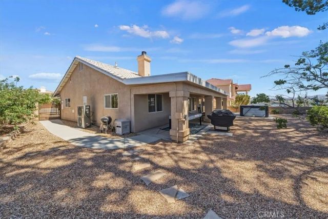 18015 Wildwood, Victorville, CA 92395