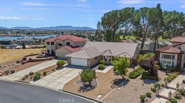18015 Wildwood, Victorville, CA 92395