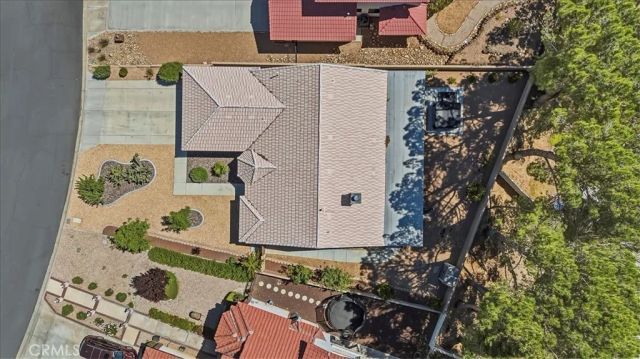 18015 Wildwood, Victorville, CA 92395