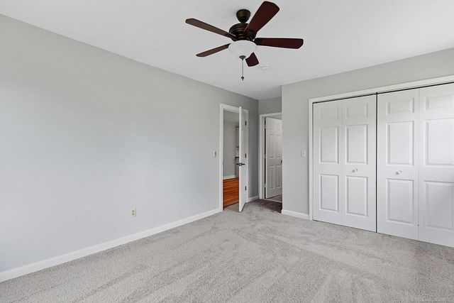 44 Fessenden Street, Mt Clemens, MI 48043