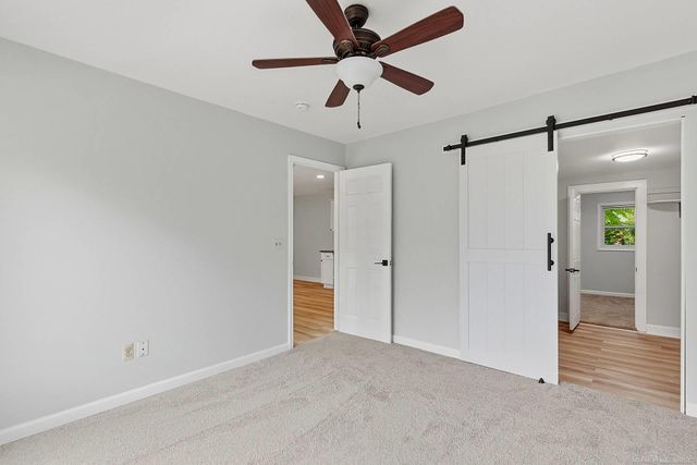 44 Fessenden Street, Mt Clemens, MI 48043