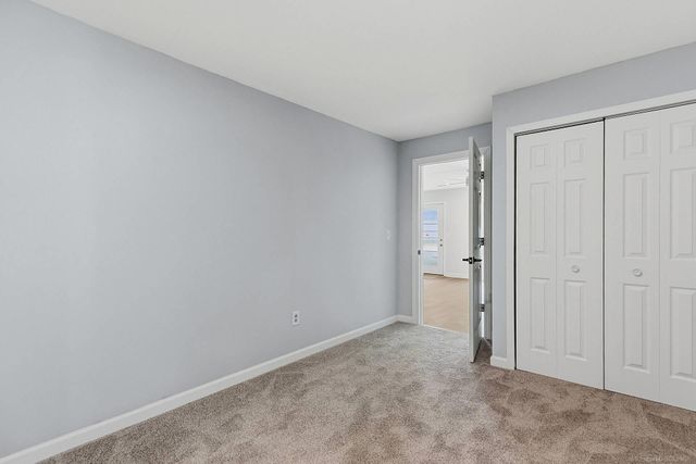 44 Fessenden Street, Mt Clemens, MI 48043
