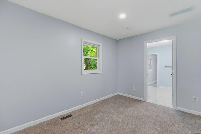 44 Fessenden Street, Mt Clemens, MI 48043