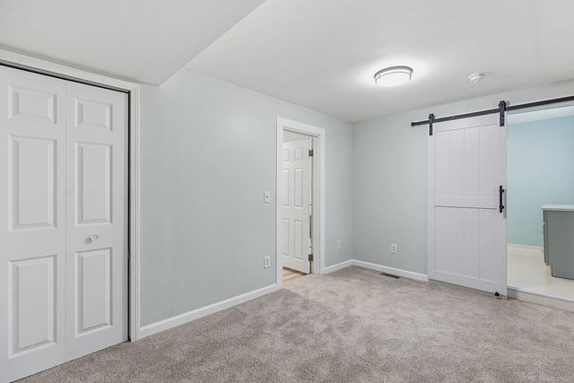 44 Fessenden Street, Mt Clemens, MI 48043