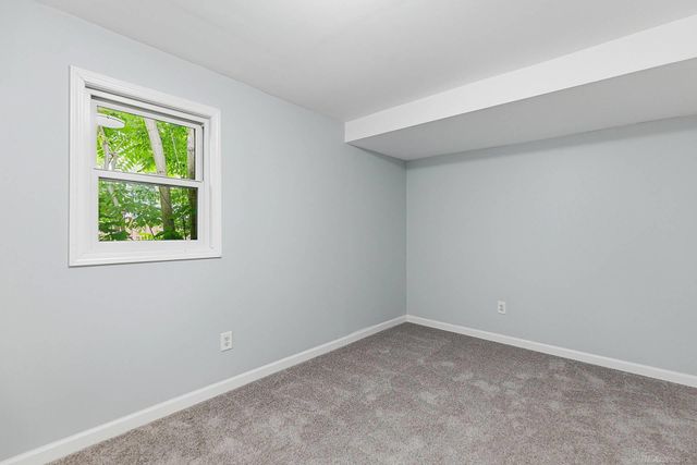 44 Fessenden Street, Mt Clemens, MI 48043