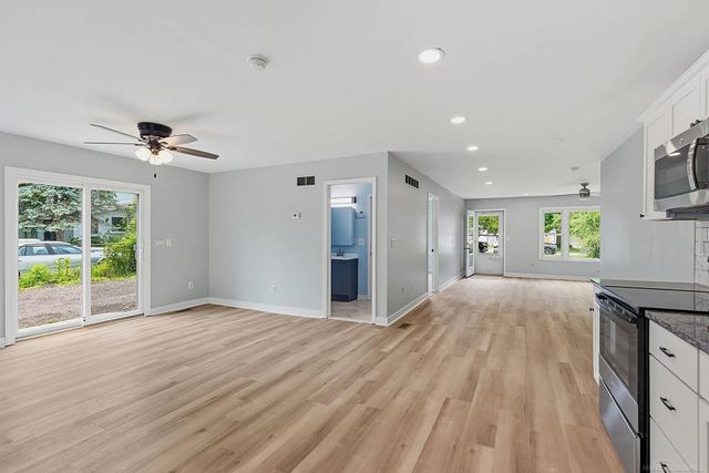 44 Fessenden Street, Mt Clemens, MI 48043