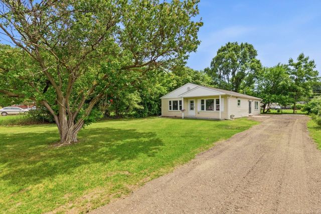 44 Fessenden Street, Mt Clemens, MI 48043