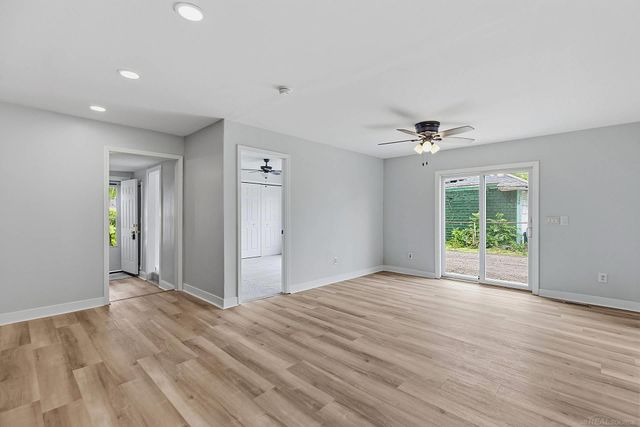 44 Fessenden Street, Mt Clemens, MI 48043