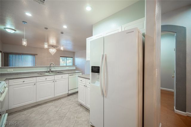 9322 Straw Hays Street 103, Las Vegas, NV 89178