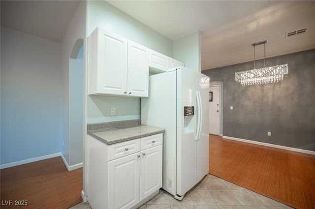 9322 Straw Hays Street 103, Las Vegas, NV 89178