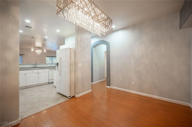 9322 Straw Hays Street 103, Las Vegas, NV 89178