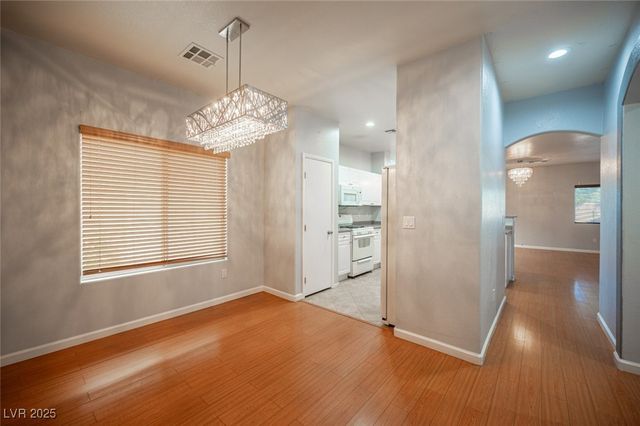 9322 Straw Hays Street 103, Las Vegas, NV 89178