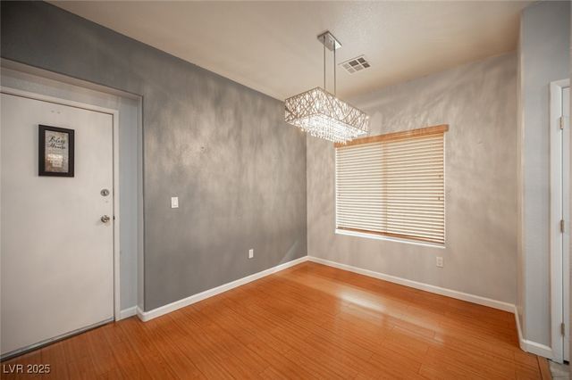 9322 Straw Hays Street 103, Las Vegas, NV 89178